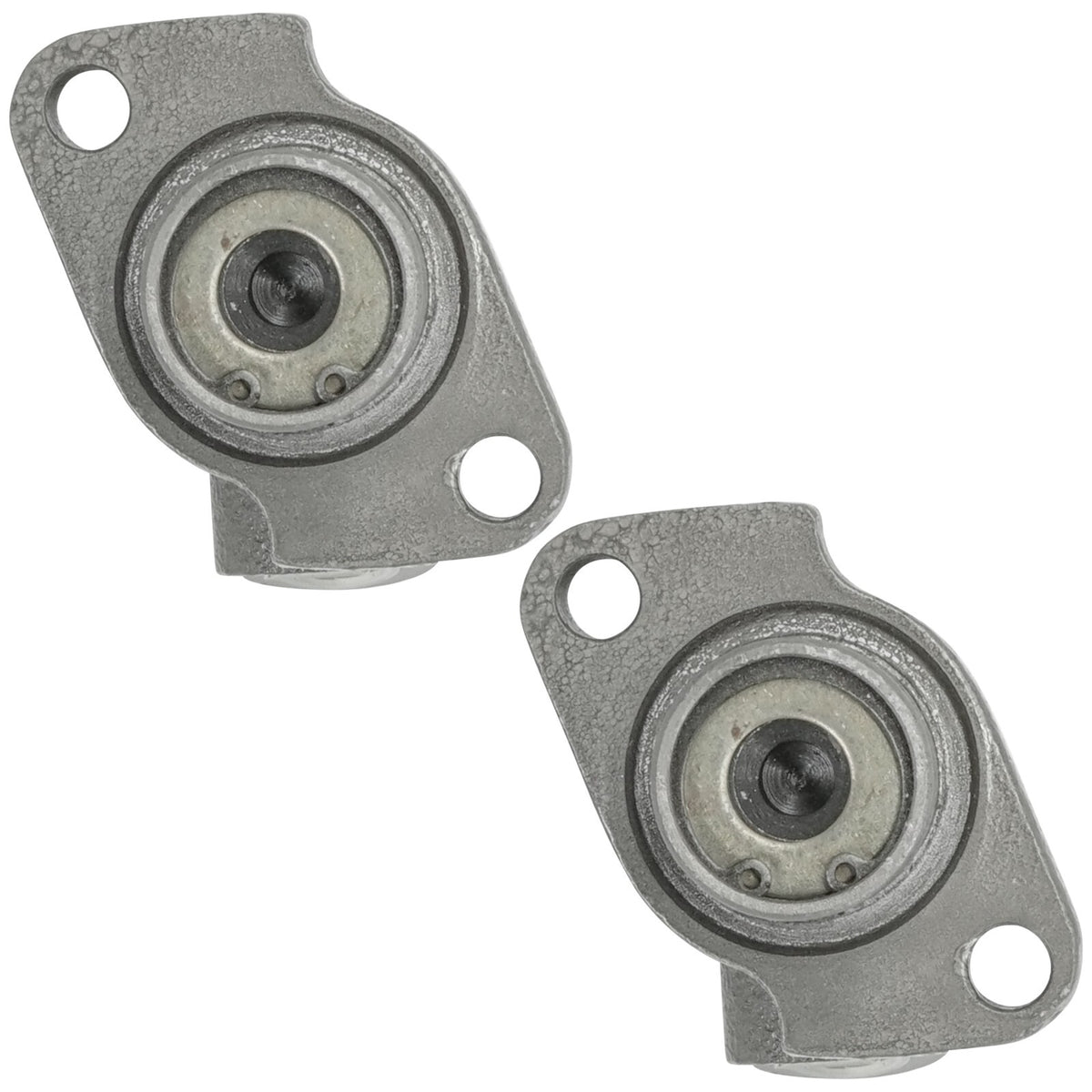 Brake Master Cylinder Replacement for JCB 214 214E 215 215S 3CX (2010–2019)