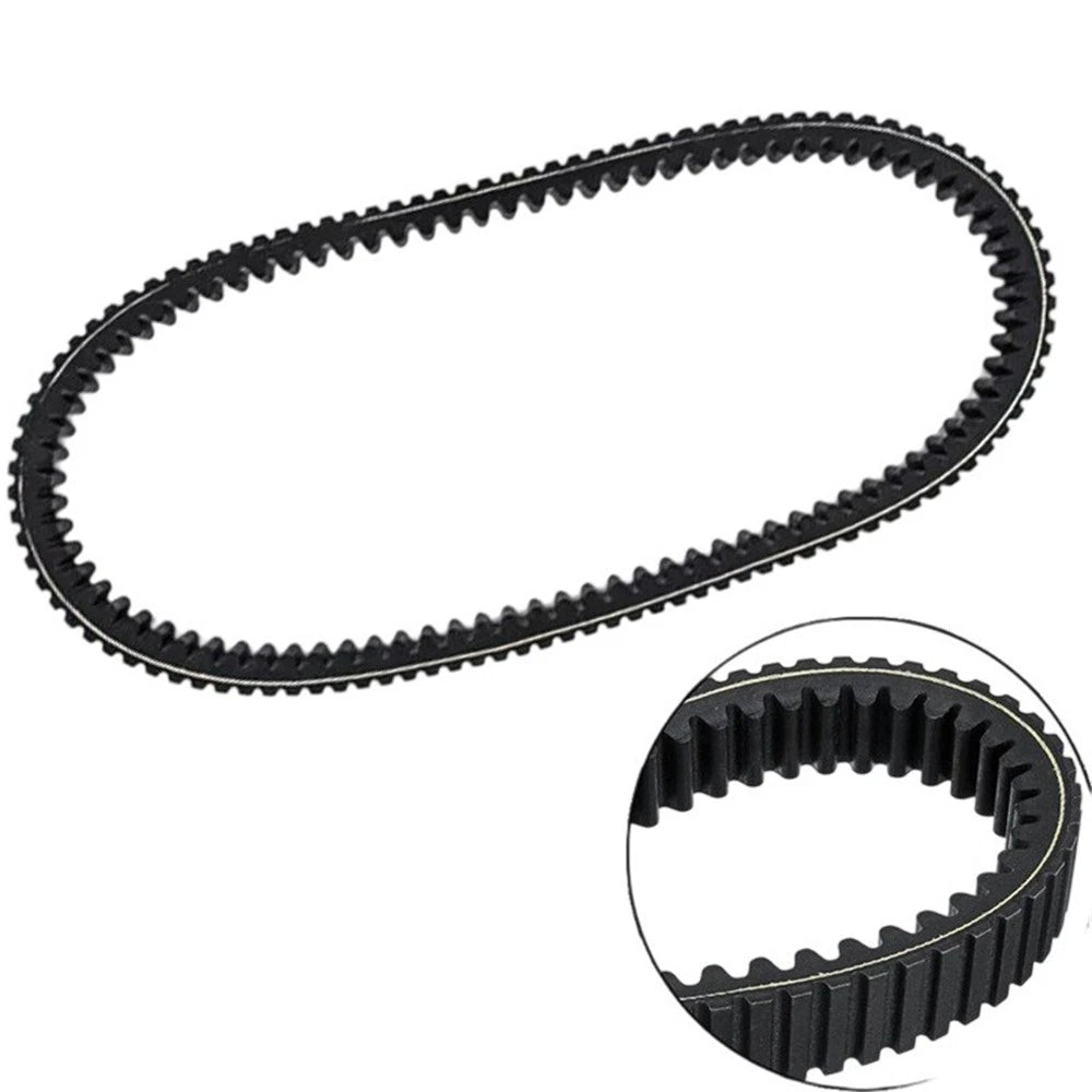 Drive Belt for XP 1000 Specific ATV Models - 3211160