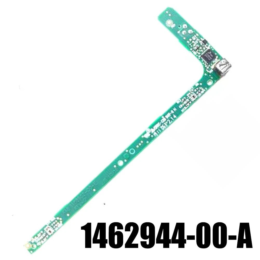 HVAC Humidity Sensors for Tesla (Compatible)