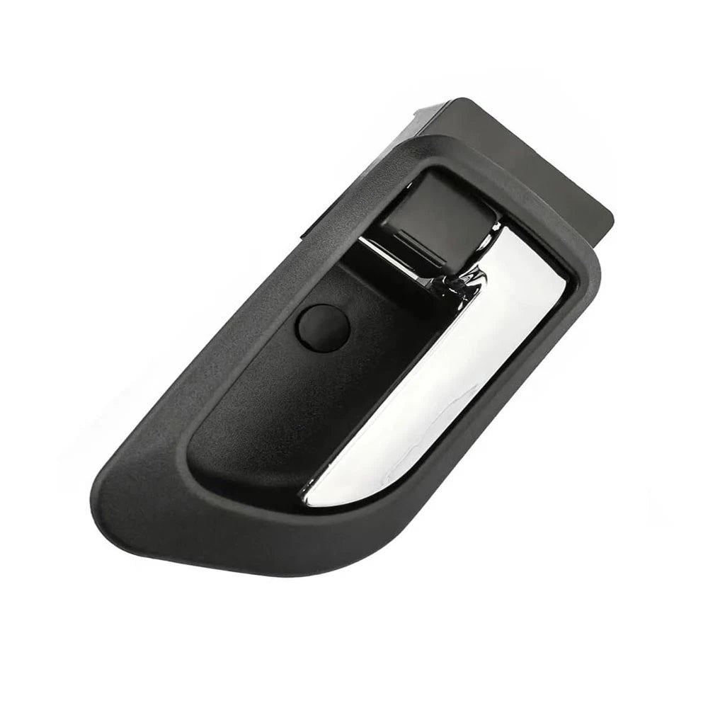 For Great Wall X-Series X200 X240 Right Interior Door Handle Replace 6105200-K80