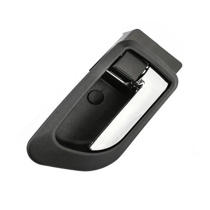 For Great Wall X-Series X200 X240 Right Interior Door Handle Replace 6105200-K80
