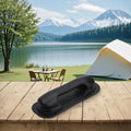 PVC Handle for Rubber Dinghies (Longevity Assured)