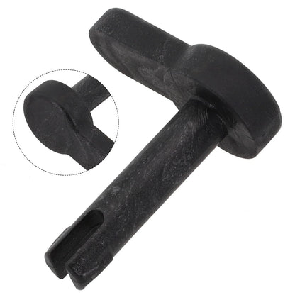 Glove Box Replacement Pin for Nissan (1995–2016)