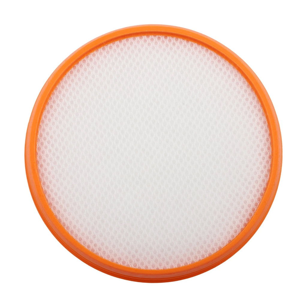 Filter for Hoover UH72400 UH70901 UH70905 (2010–2015)