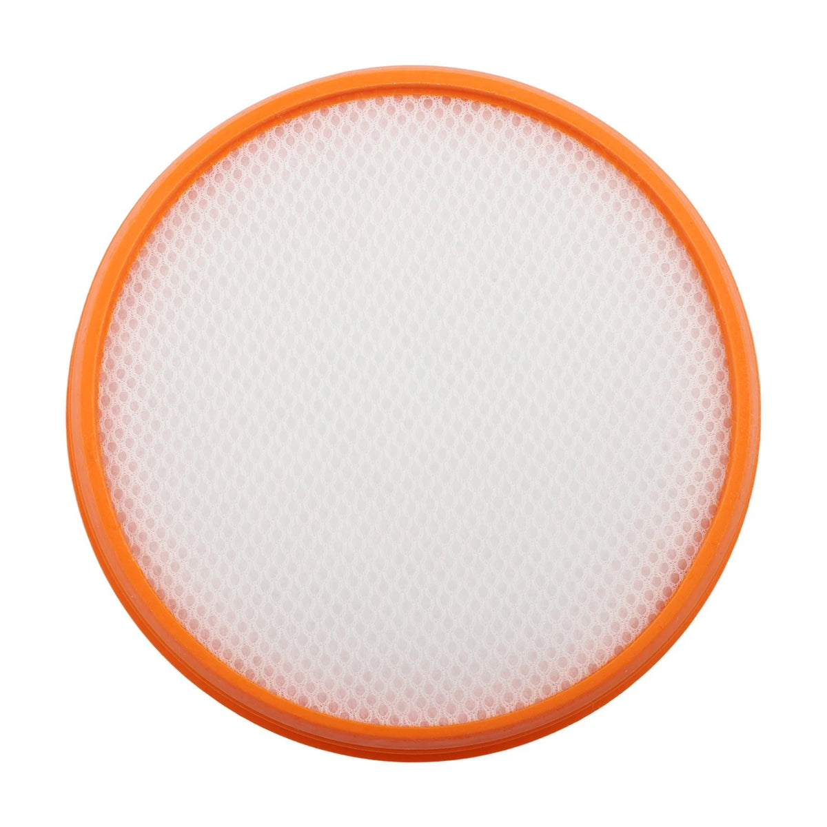 Filter for Hoover UH72400 UH70901 UH70905 (2010–2015)