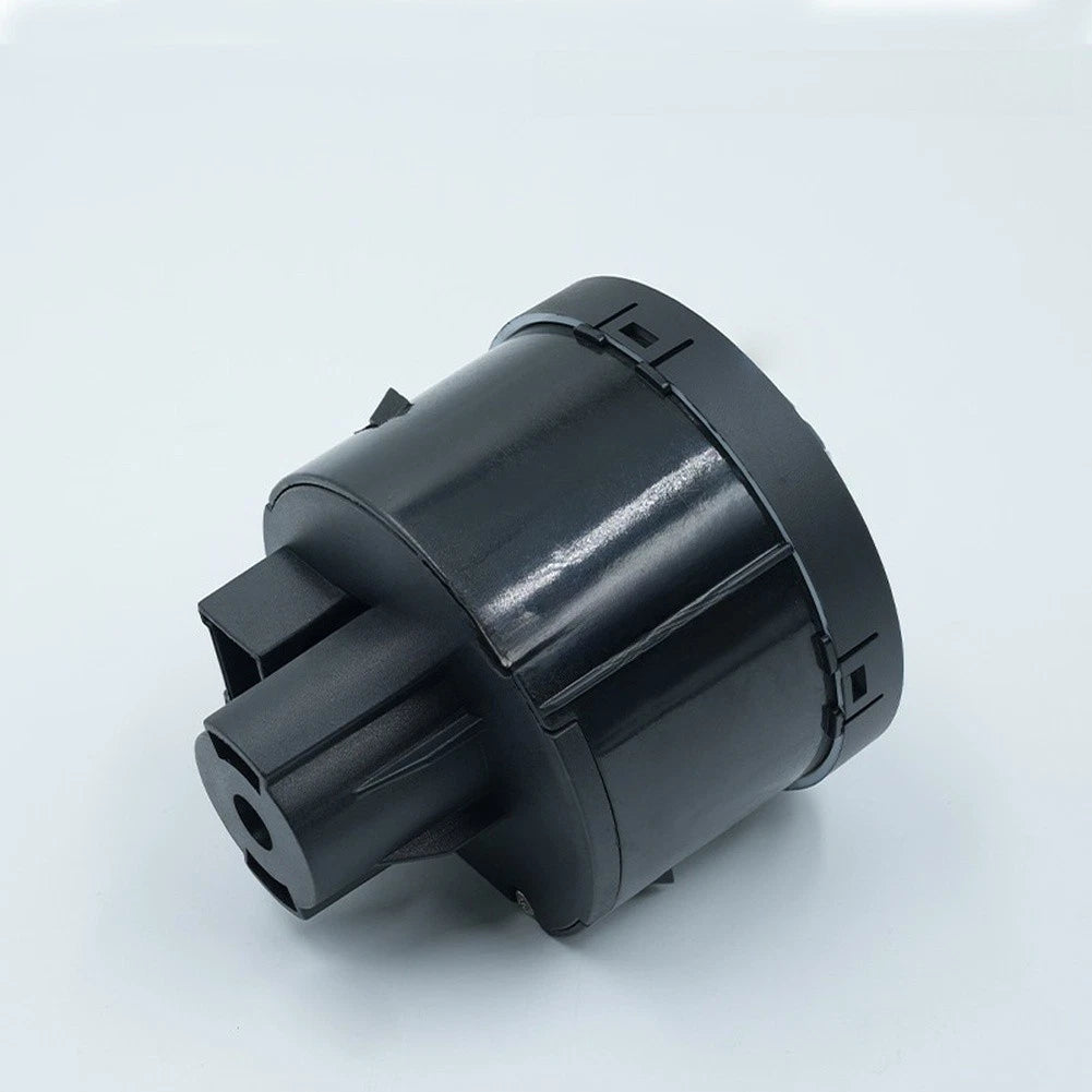 Headlight Switch for Passat B6 CC (2006–2010)
