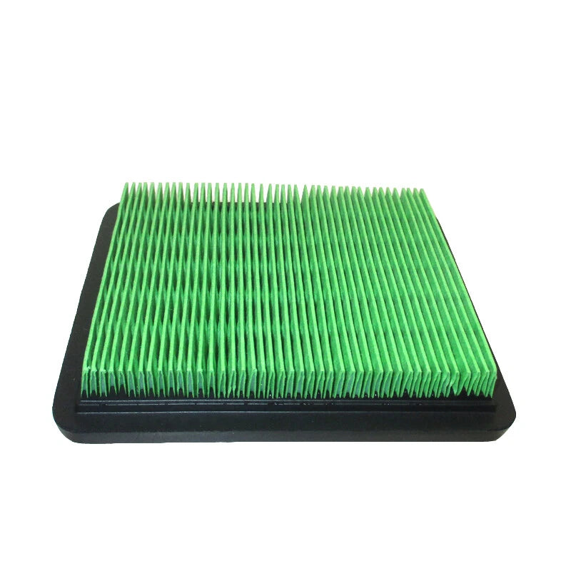 Air Filter for Honda Generator EB2500C EB3000C EU3000IS (#17211-ZS9-A02)