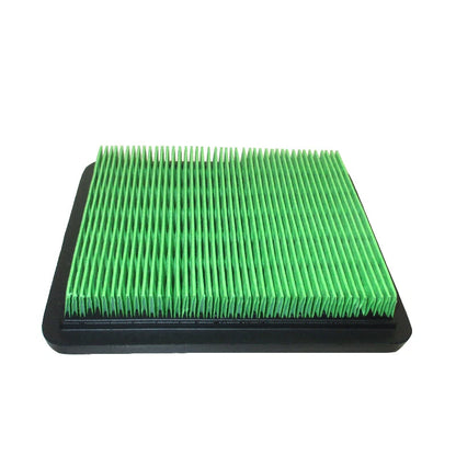 Air Filter for Honda Generator EB2500C EB3000C EU3000IS (#17211-ZS9-A02)