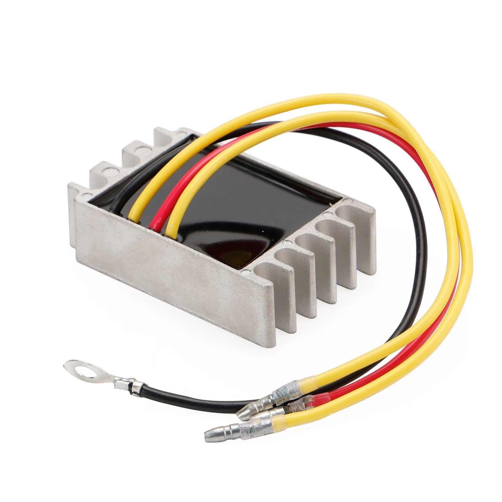 Rectifier Regulator 853358T1 for Mercury 6Hp 8Hp 9.9Hp 10Hp 15Hp 20Hp 25Hp (1990–2023)