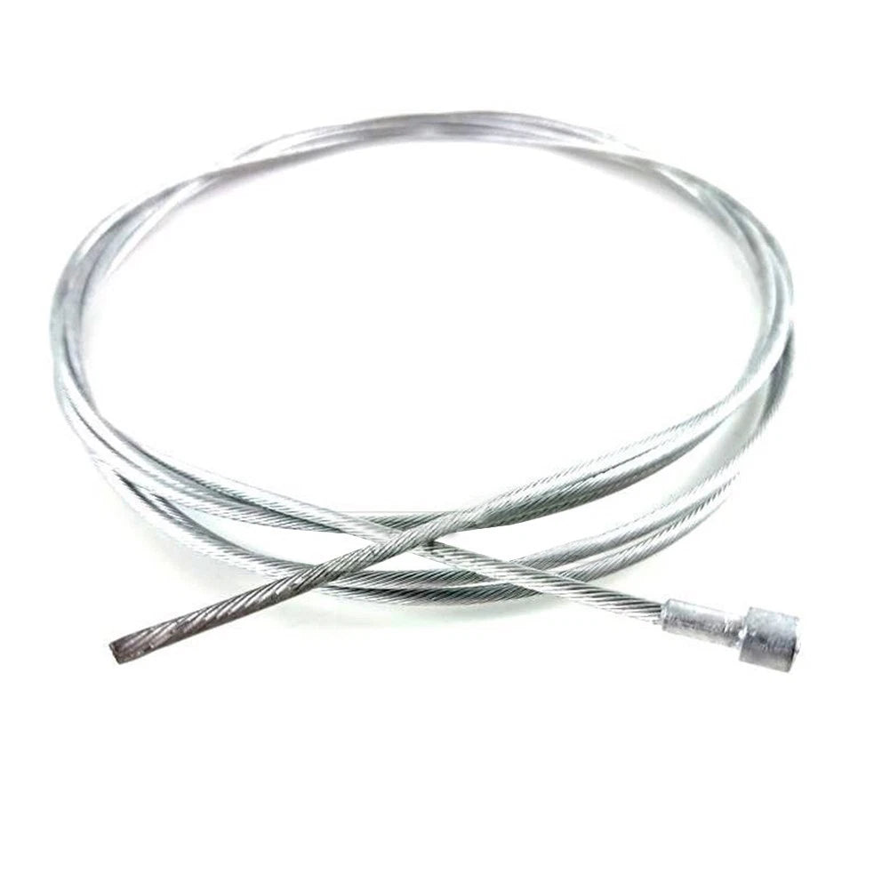 Engine Support Structure for - 250cm Cable