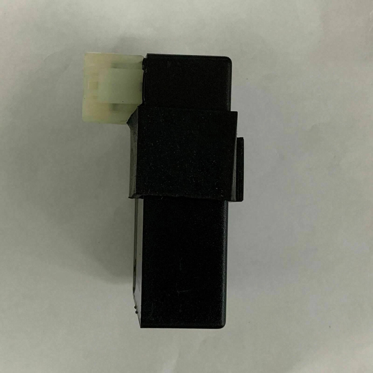 6 Pin CDI Unit for GY6 150cc 200cc 250cc ATV Dune Buggy
