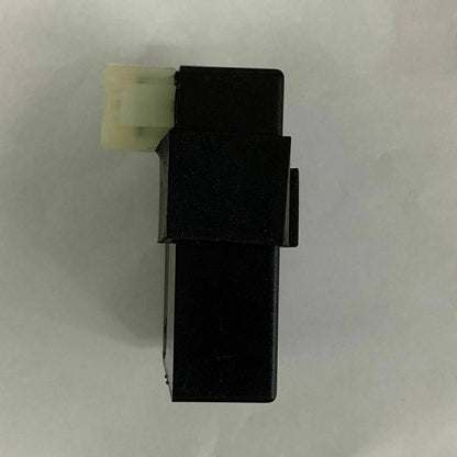 6 Pin CDI Unit for GY6 150cc 200cc 250cc ATV Dune Buggy