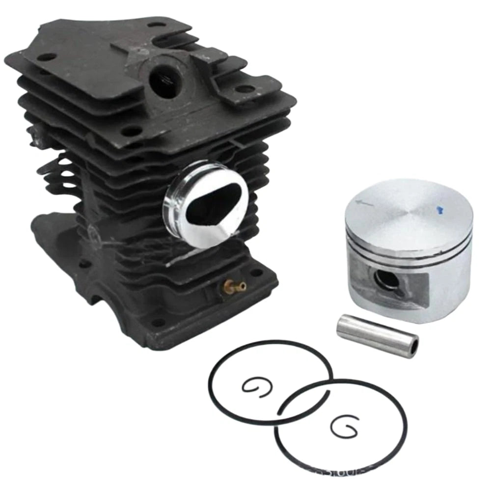 46mm Cylinder Piston Kit for Stihl MS280 MS280C (Rebuild)