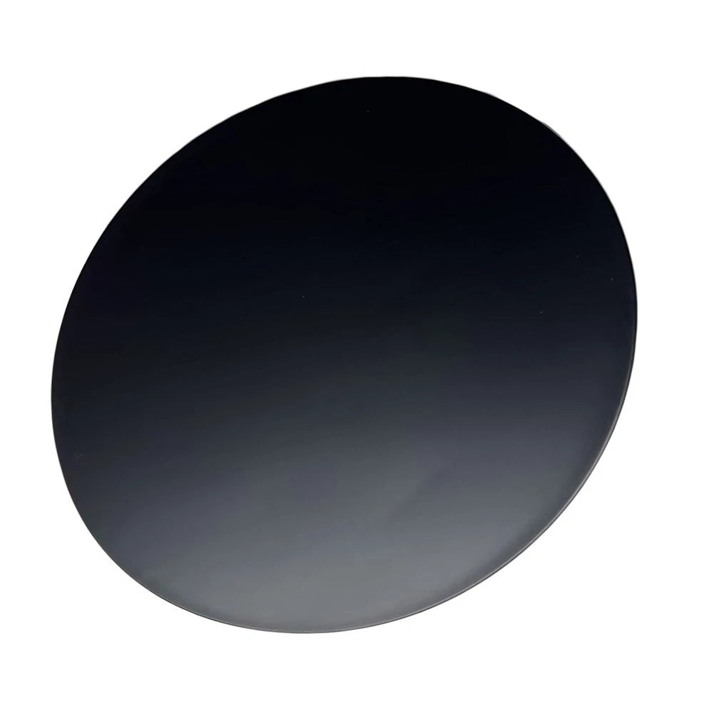 Fuel Tank Filler Door for