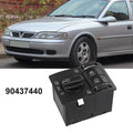 Light Switch Knob Main Light Switch Suitable For Opel For ZAFIRA A 90437440