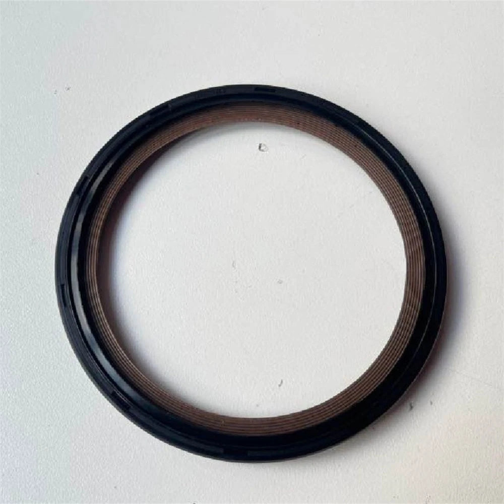 Rear Main Crankshaft Seal 68490181AA for Jeep Gladiator Wrangler Ram 1500 (2020–2023)