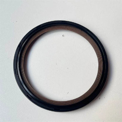 Rear Main Crankshaft Seal 68490181AA for Jeep Gladiator Wrangler Ram 1500 (2020–2023)