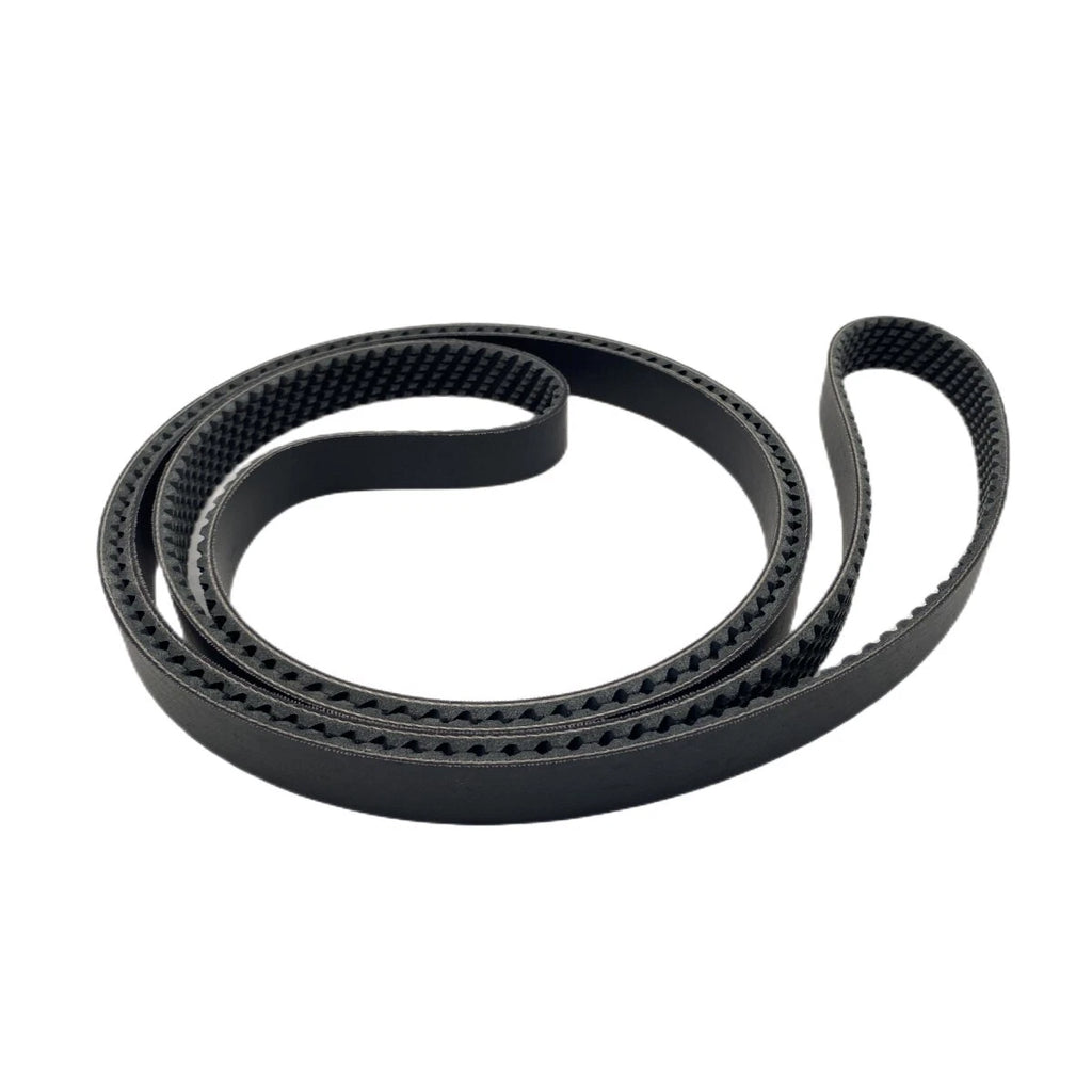 Serpentine Drive Belt for Volvo Penta 4.3 GXi-F, OSi-F, 5.0 GXi-F, OSi-F (3889124)
