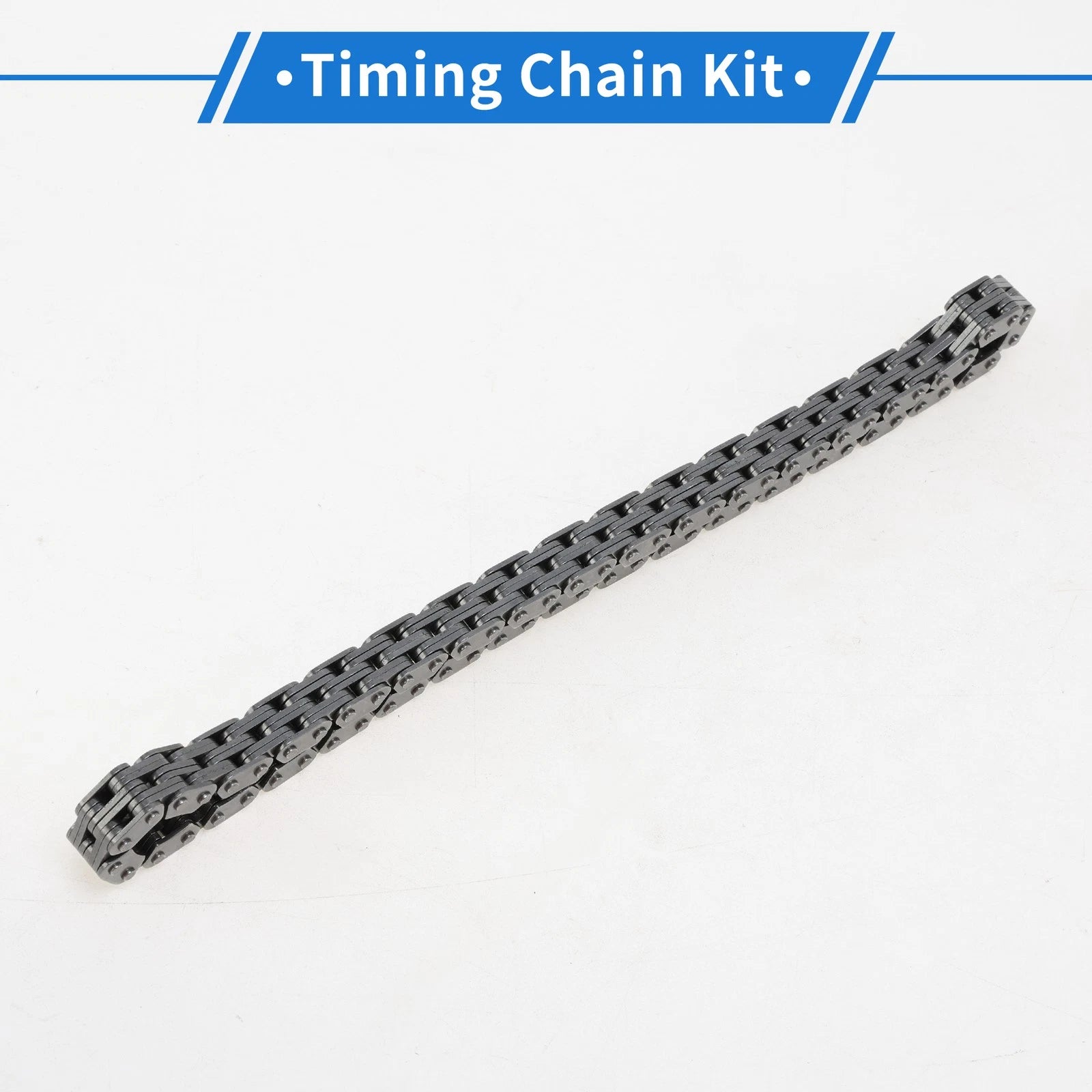 Timing Chain Kit for Audi A3 (2010–2013) No. 03F115225