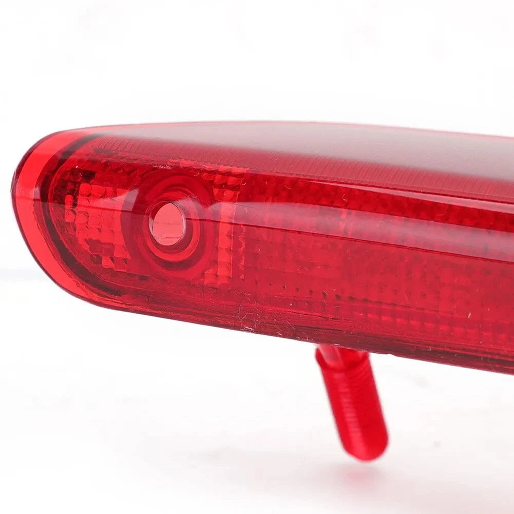 Rear Third Stop Light Estate Rear Brake Light High Reliability OEM Part Number