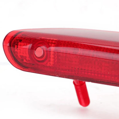 Rear Third Stop Light Estate Rear Brake Light High Reliability OEM Part Number