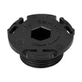 Oil Drain Plug for BMW 320i (2013–2015) Engine Replacement