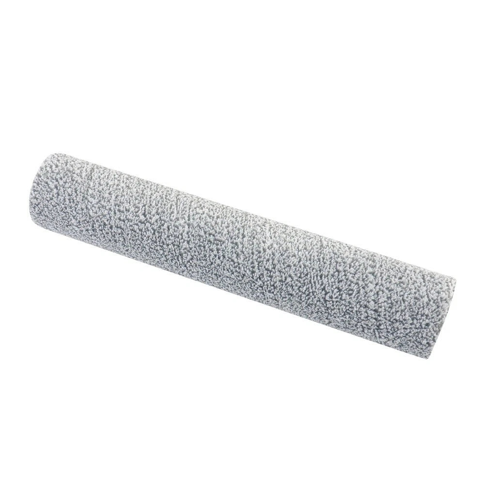 Roller Mop Replacement for Roborock P20 Water Edition