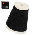 Air Filter for Yamaha (1986–1988)
