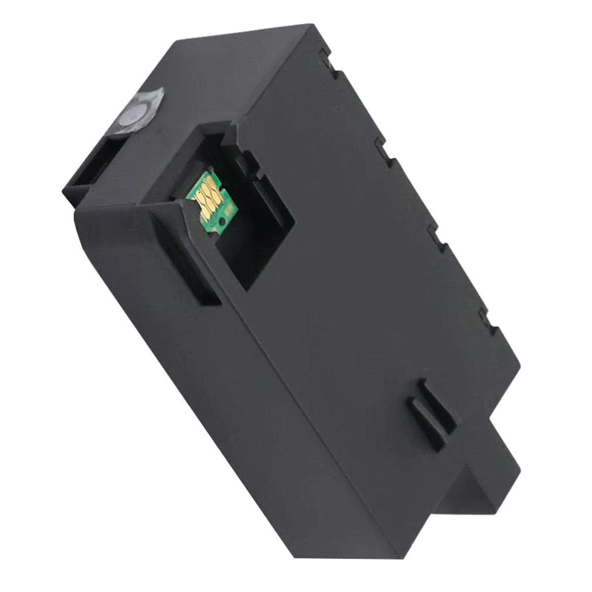 Maintenance Box for Epson Printer (T3661, EPMB1)
