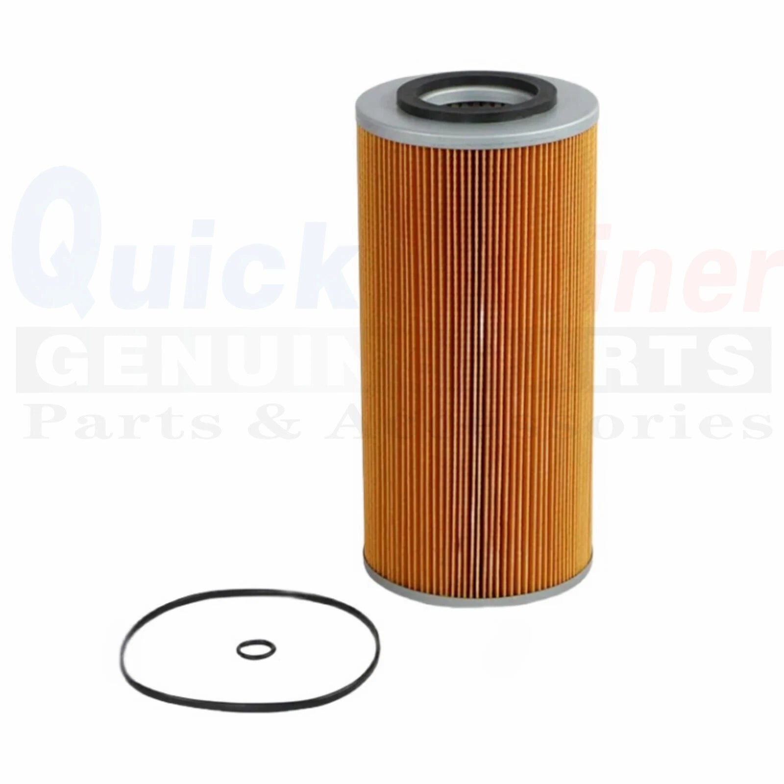 Fuel Filter for Yanmar (Fits 41650-501140)