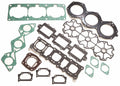 Top End Rebuild Gasket Kit for Yamaha XL1200 (1998)