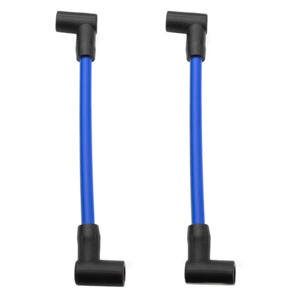Ignition Coil Set of 2 for Boating Applications