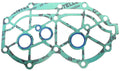 Head Cover Gasket for Yamaha 30 Hp 2 CYL (1993–1997) 506-26