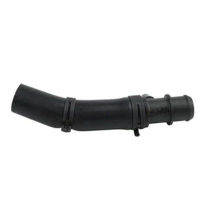Coolant Radiator Hose LR057611 for Jaguar Range Rover (2013–2021)
