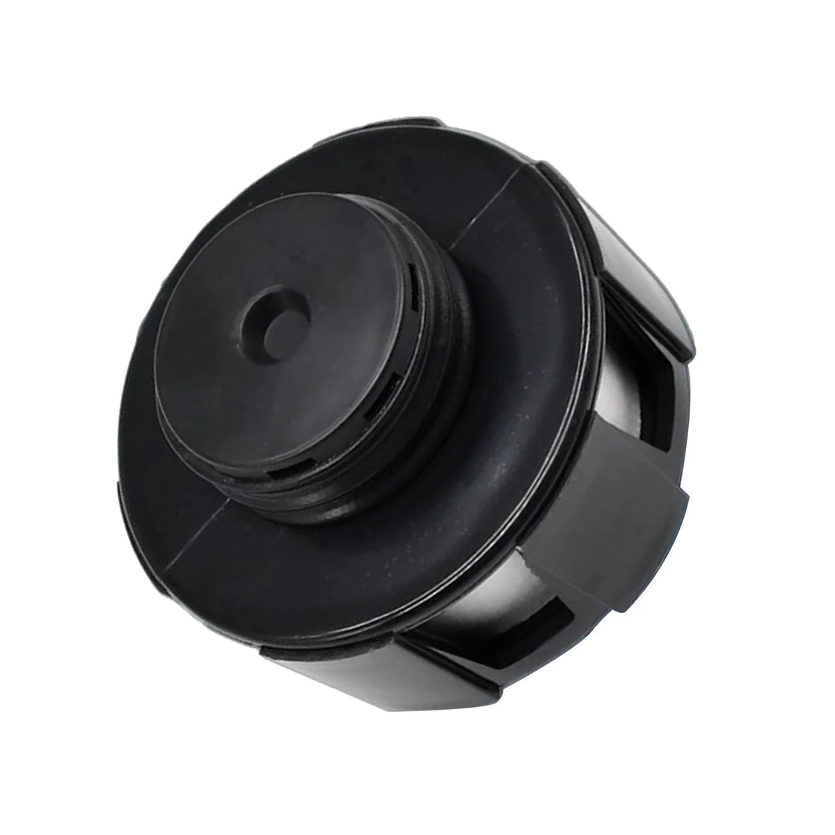 Oil Cap 6727475 for Bobcat T870 (2010–2023)