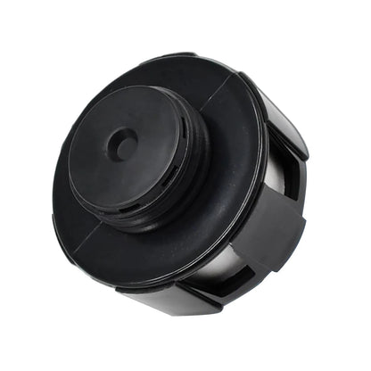 Oil Cap 6727475 for Bobcat T870 (2010–2023)