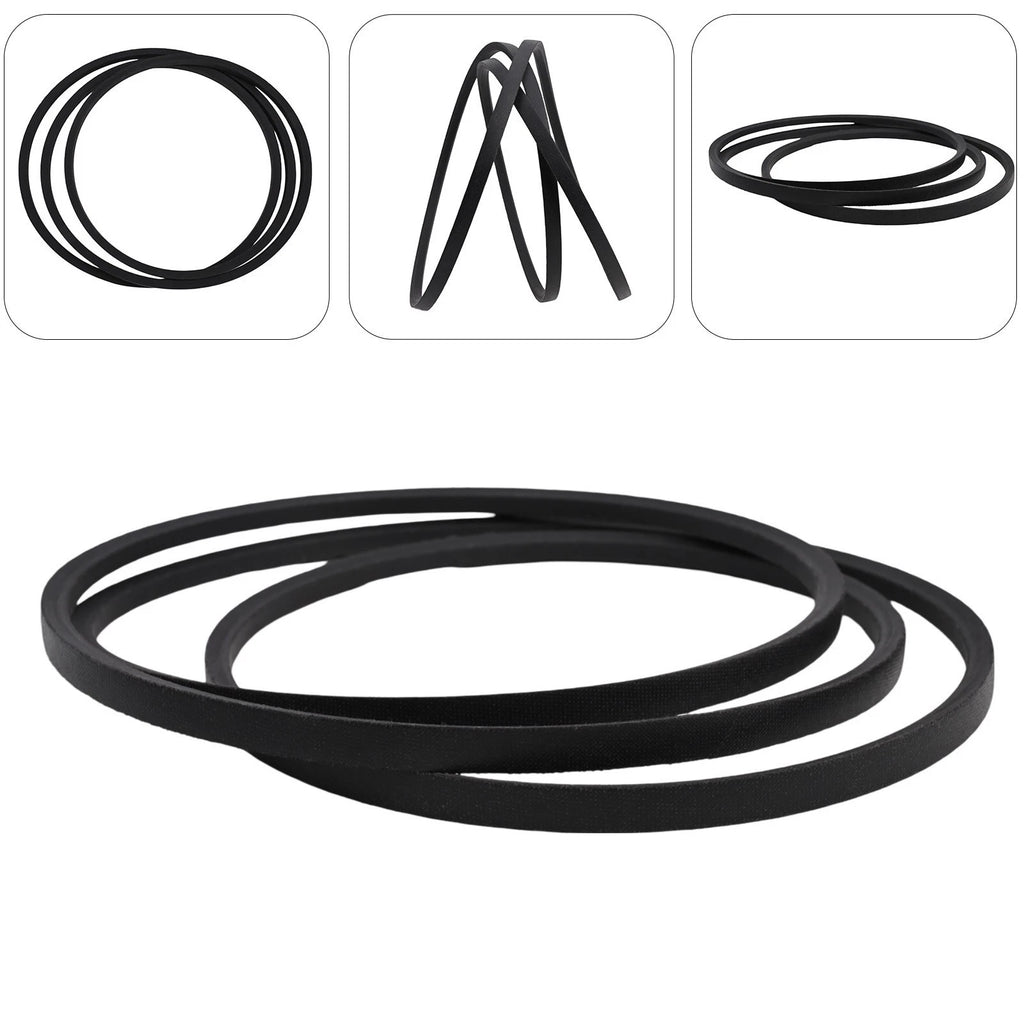 Mower Belt 587270101 for