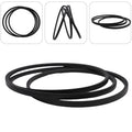 Mower Belt 587270101 for
