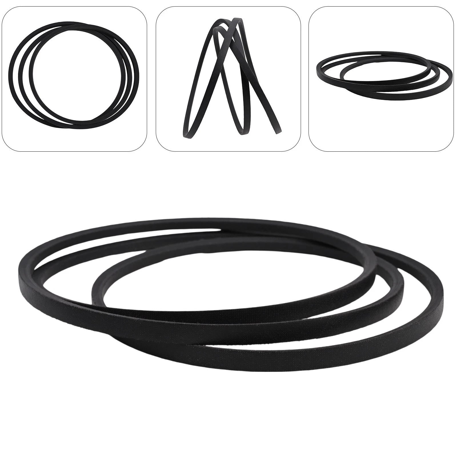 Mower Belt 587270101 for