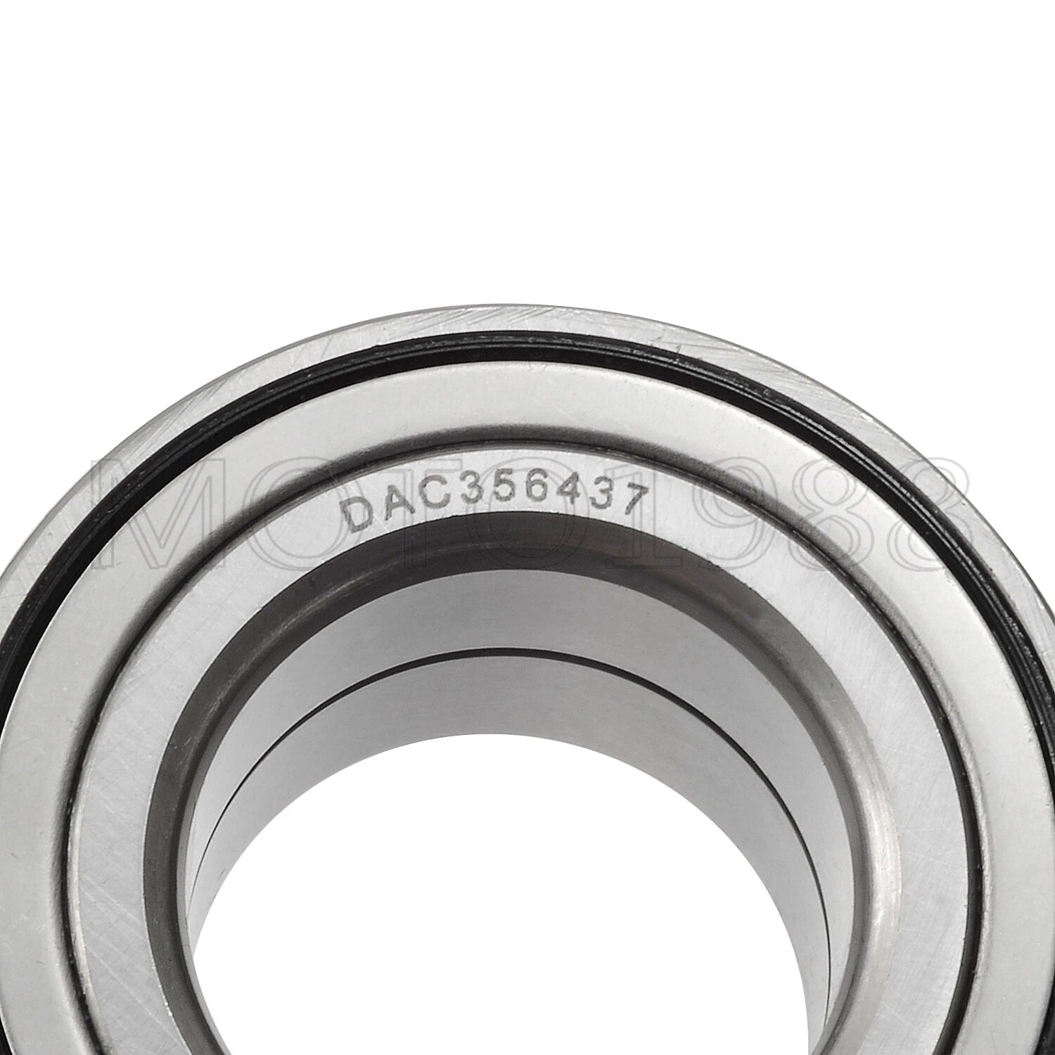 Front Wheel Bearing for Polaris Ranger 400 425 500 570 700 800 (2006–2021) 3514634