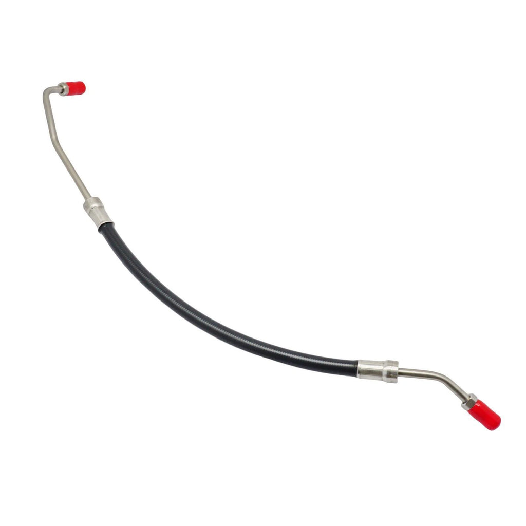 Hydraulic Hoses for Volvo Penta DPH-A DPH-B DPH-C DPR-A DPR-B DPR-C (Fits 24299624)