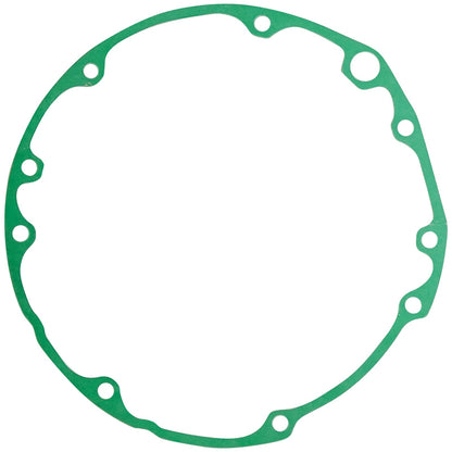 Clutch Cover Gasket OEM Replacement for Honda (2011–2015)