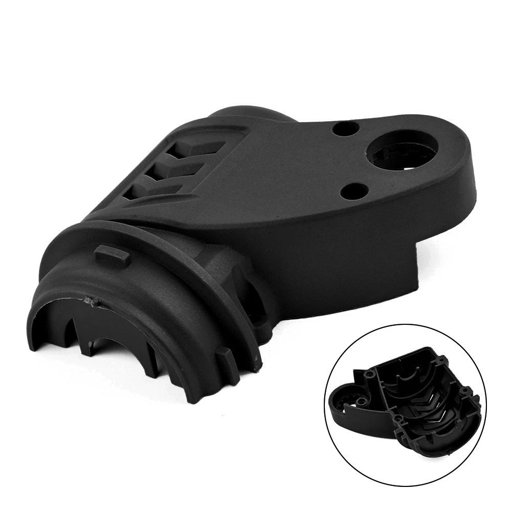 Adjustable Plastic Head Cover for Trimmers (2010–2023)
