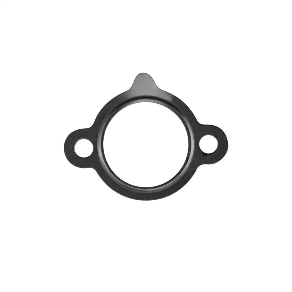 For Toyota Corolla Matrix Prius Lexus CT200h Chain Tensioner Gasket 13552-37010