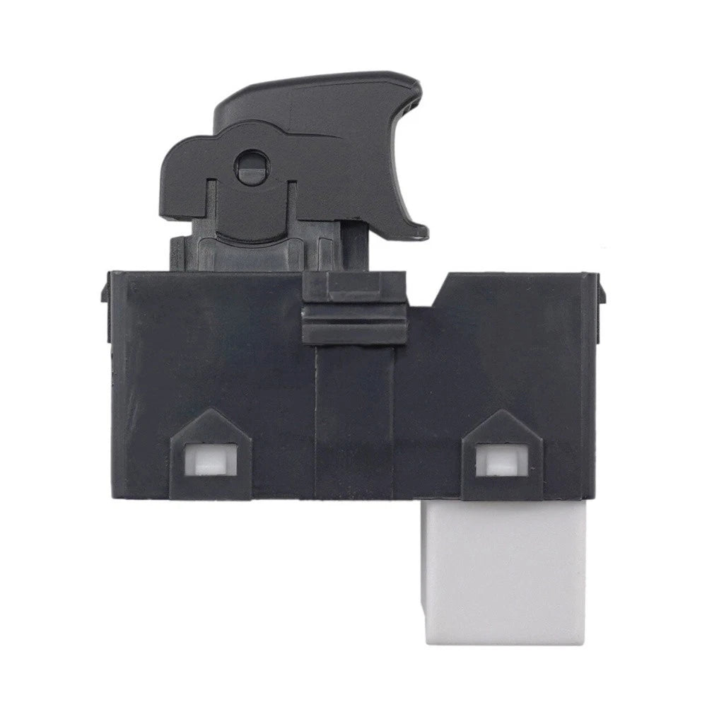 Power Window Switch Button 93580-A00004X for Hyundai Creta (2015–2020)