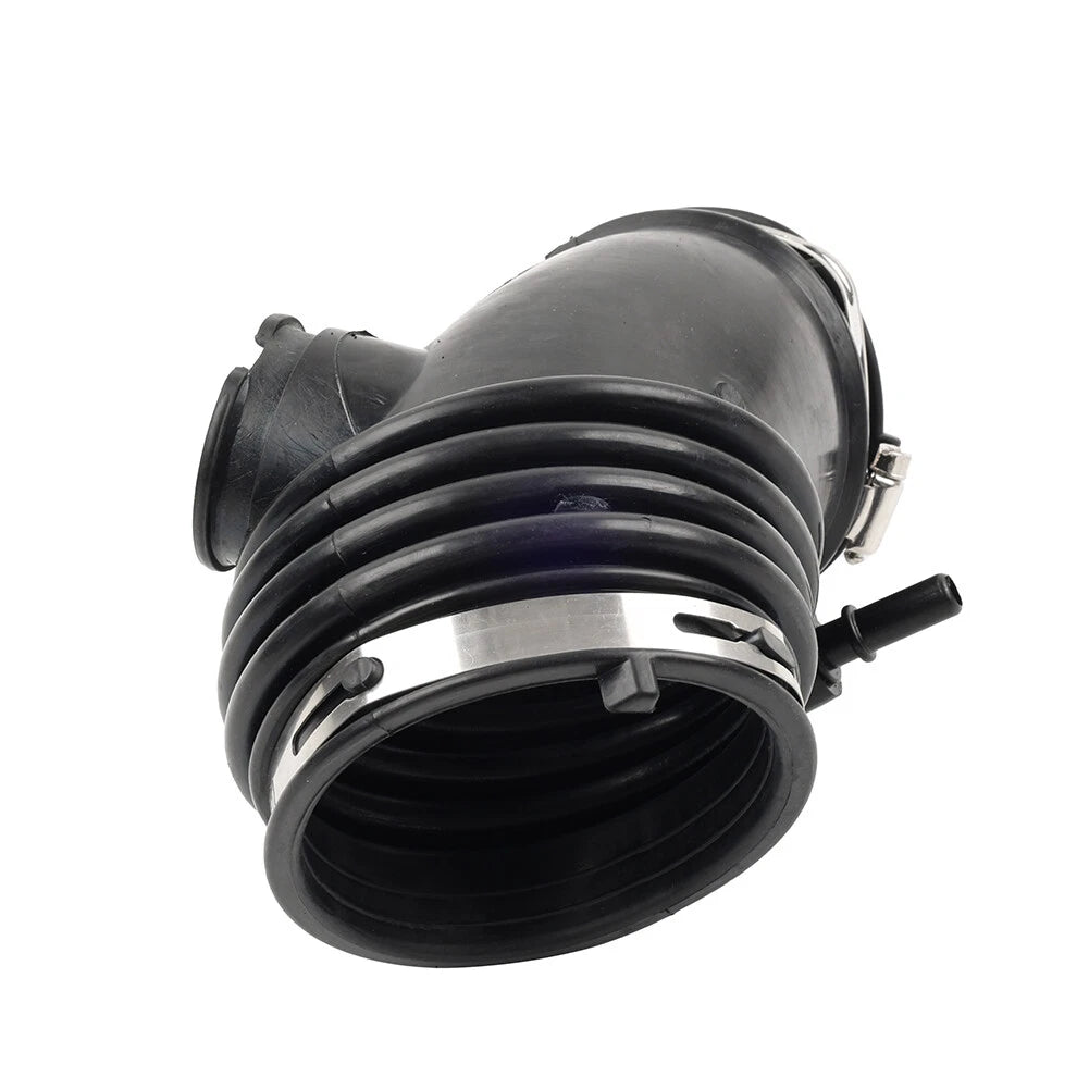 Front Air Intake Hose Tube for Chevy Impala (2014–2020), Cadillac XTS 3.6L (2013–2019)