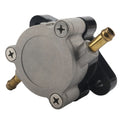 Fuel Pump for Yamaha 4 Stroke Outboard 75-115 Hp (6D8-24410, 68V-24410)