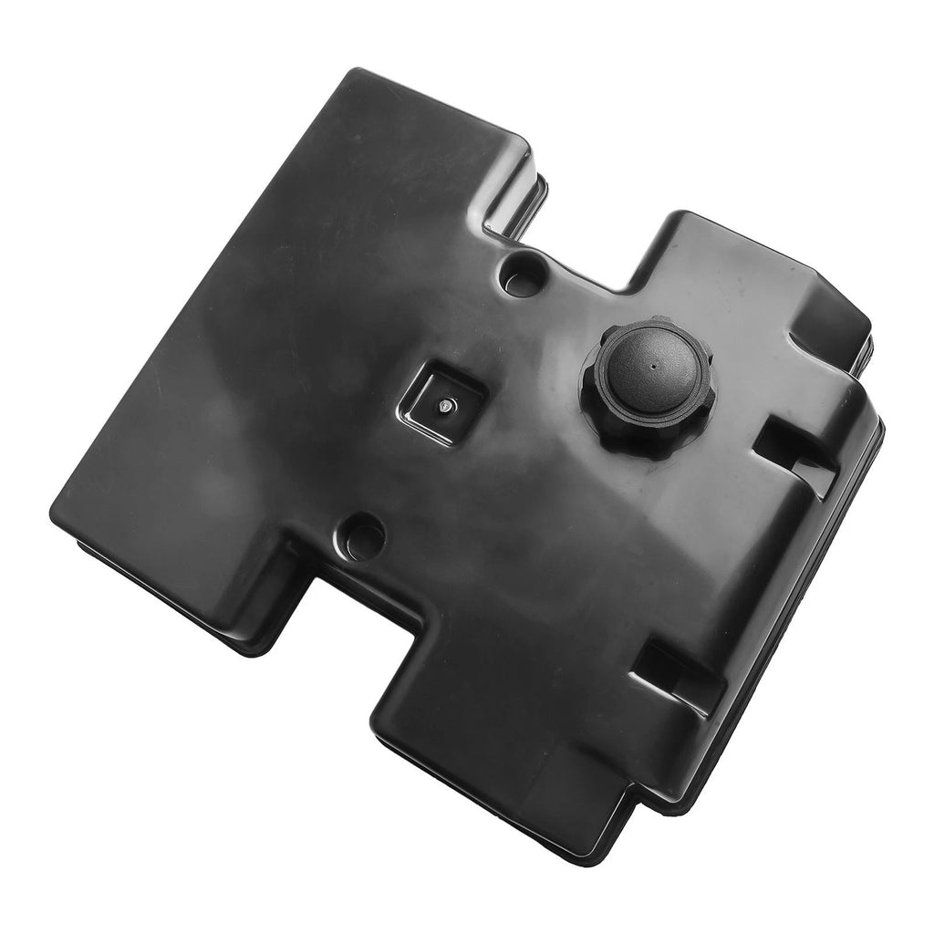 Fuel Tank Replacement for Craftsman YTH150 YTH1542 YTH180