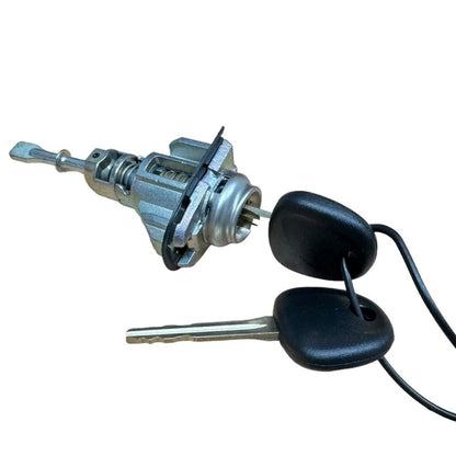 Left Front Door Lock Cylinder for KIA Forte (2010–2013)