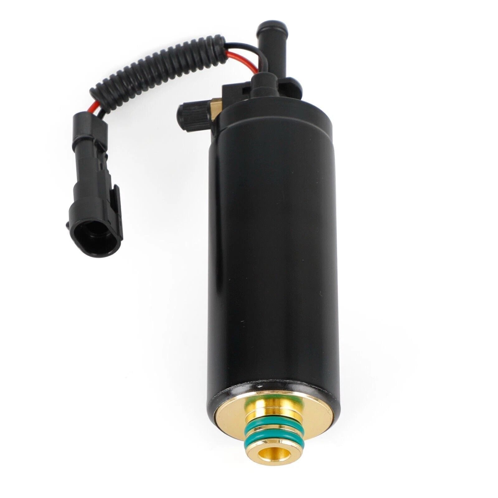 Electric Fuel Pump for Johnson/Evinrude E-Tec 200-300 HP (2004–2023) 5009118 T9